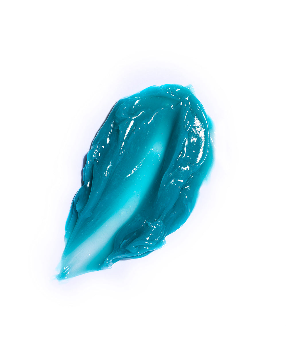 Dúo de mascarilla labial y exfoliante labial Juicy Drip