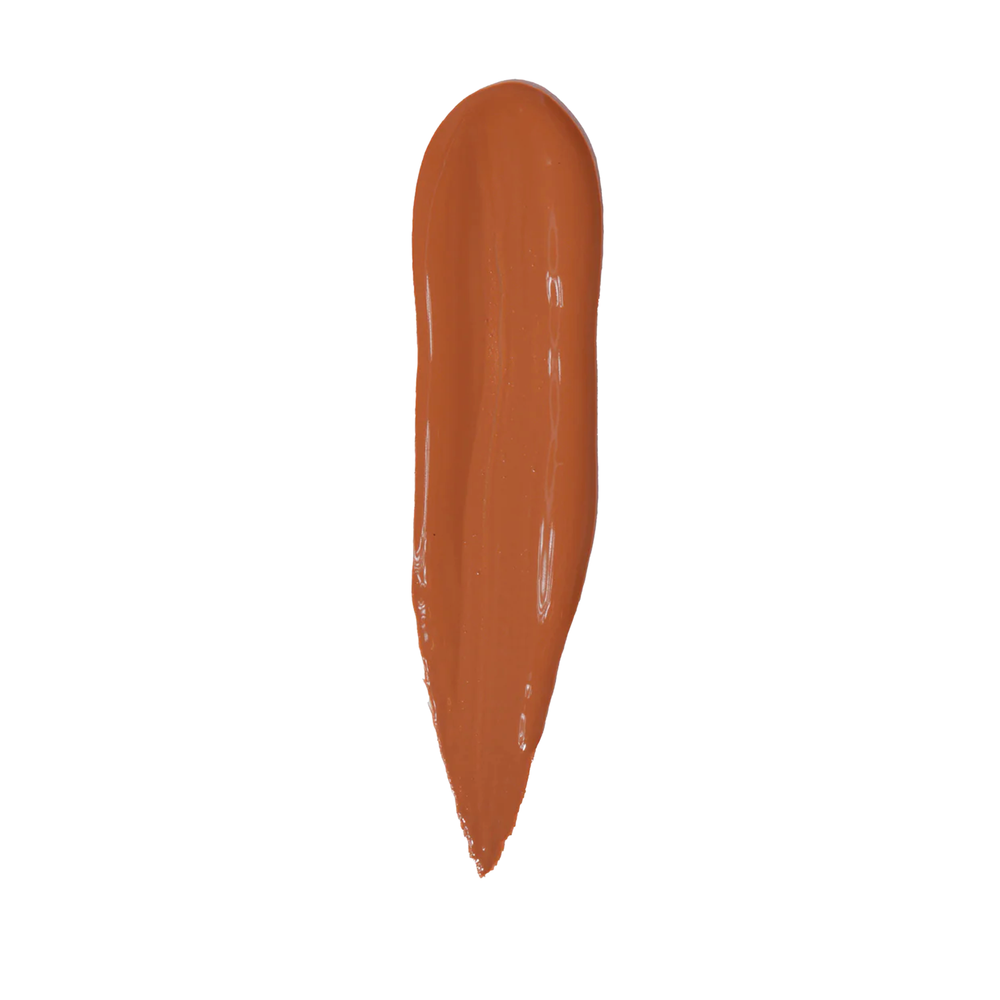 Set de regalo Here Come The Sun Bronzer