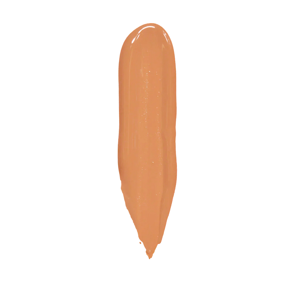 Set de regalo Here Come The Sun Bronzer