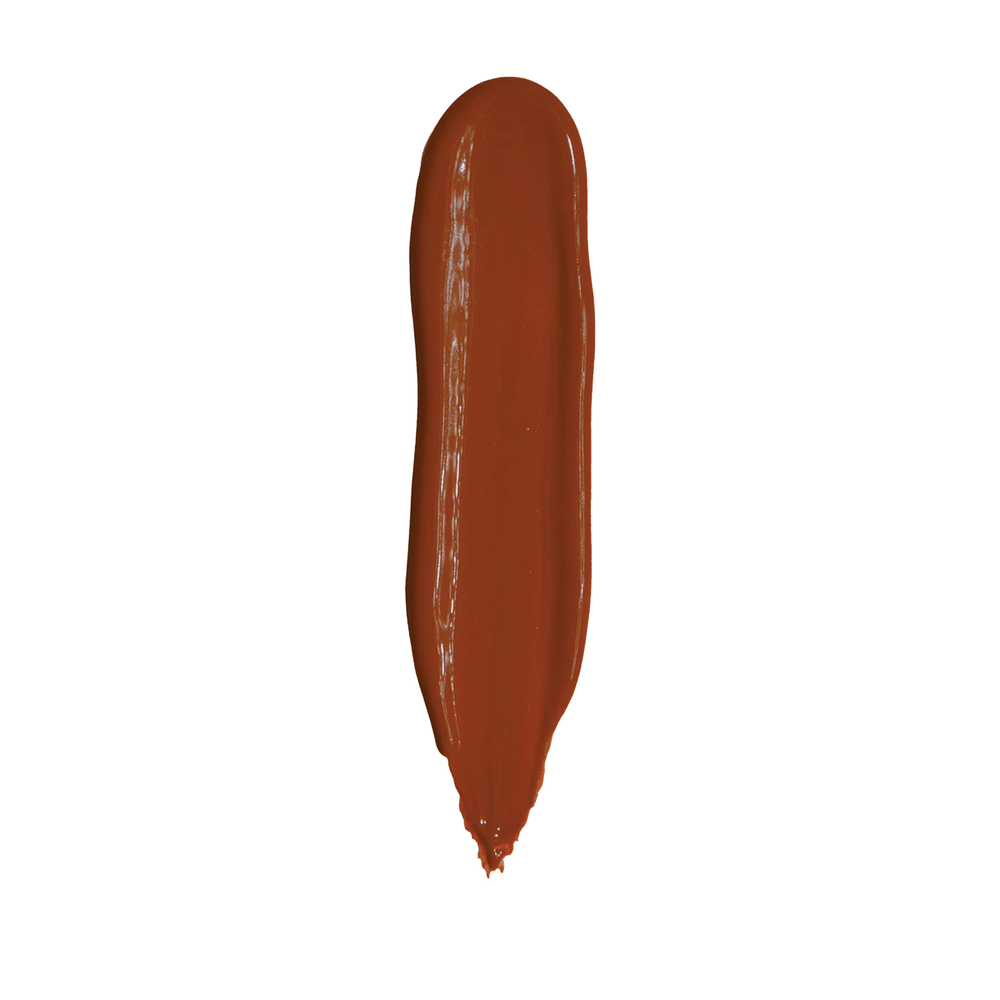 Set de regalo Here Come The Sun Bronzer