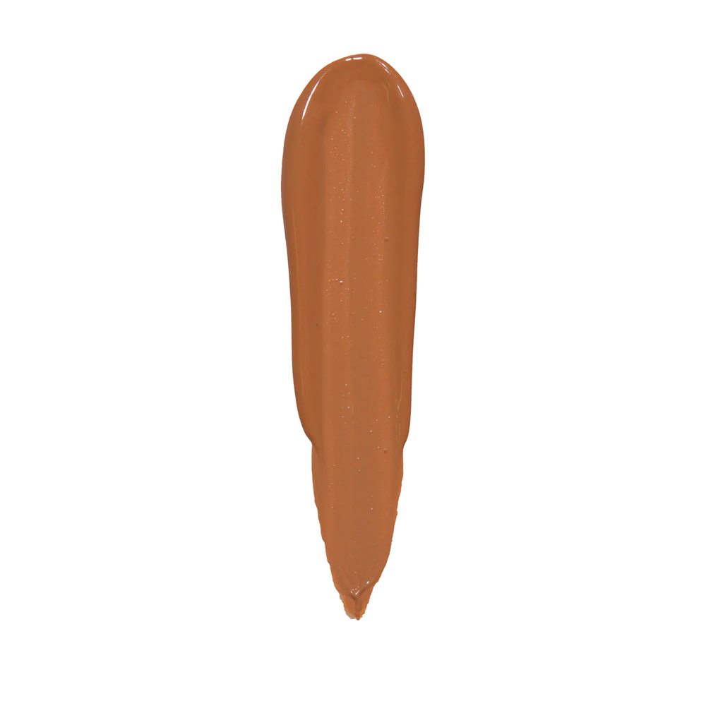 Set de regalo Here Come The Sun Bronzer