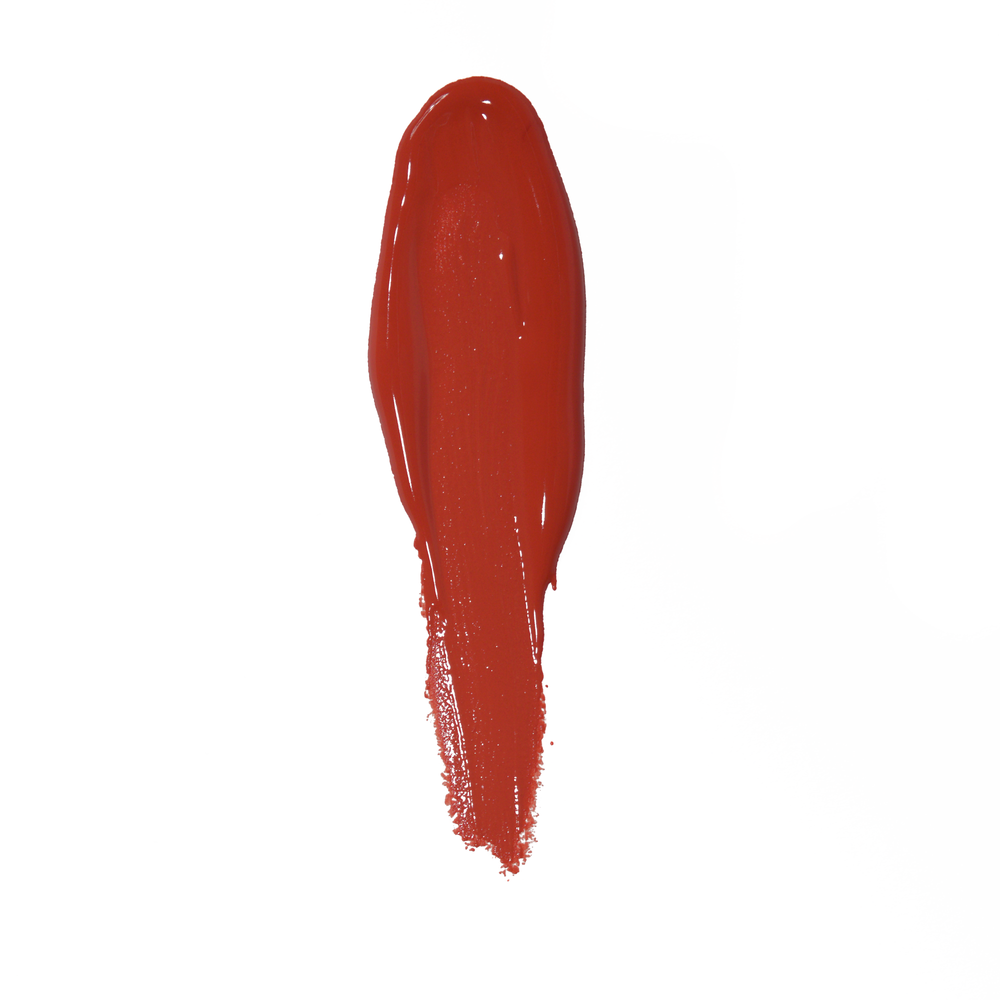 Chilli Chic