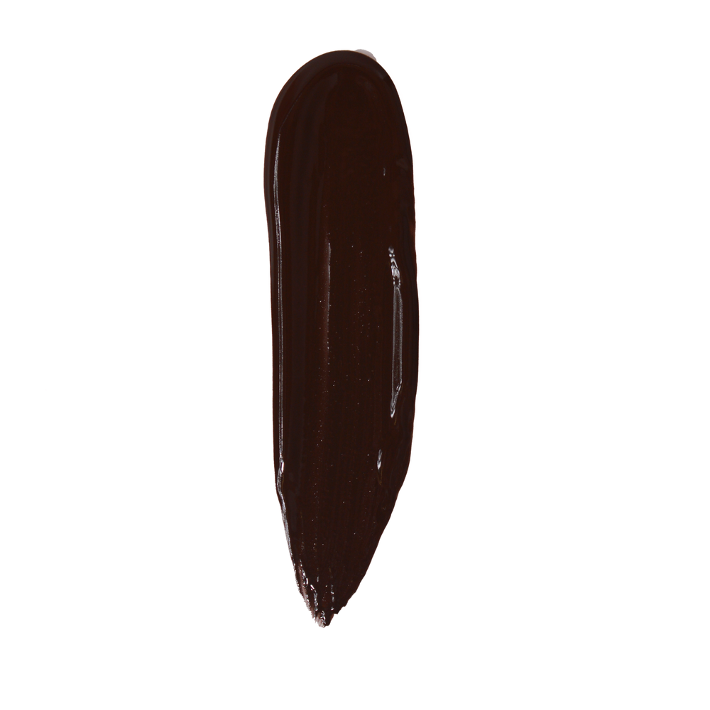 Set de regalo Here Come The Sun Bronzer