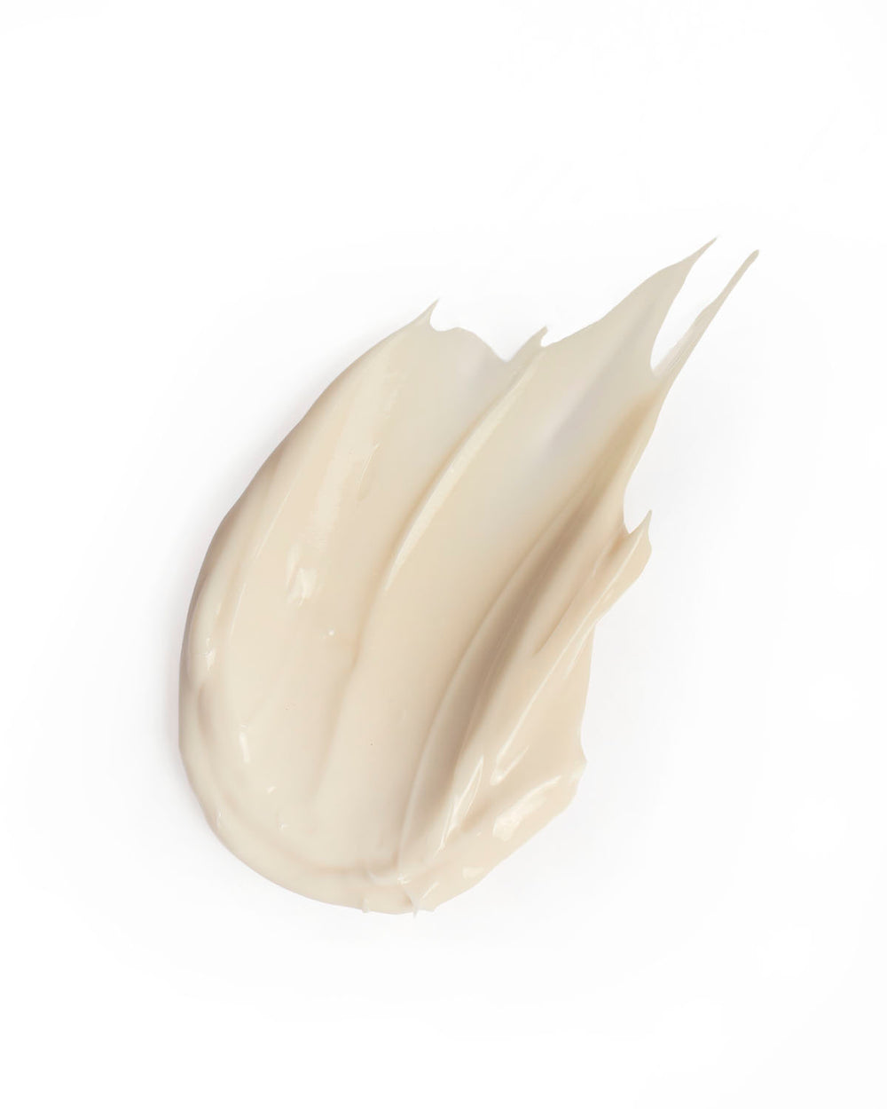 Juego de mascarilla facial Cheetah Sculpt And Slide, Gua Sha y rodillo facial
