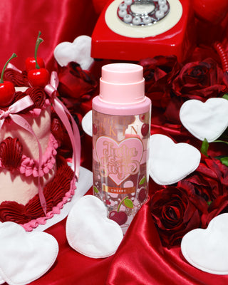 P.Louise The Ultimate Cleanse Duo