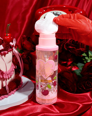 P.Louise The Ultimate Cleanse Duo