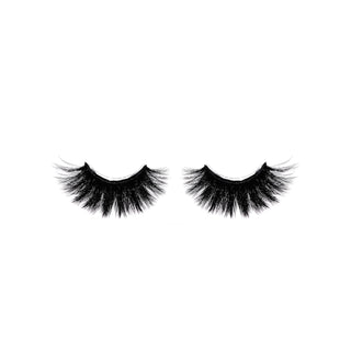 P.Louise Extra Volume Lashes - Voltaje 3
