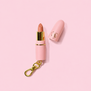 3 for £15 Keychain Makeup