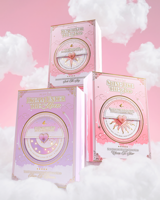 Manifest Bundles