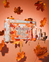 Autumn Makeup