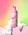 Face Cleanser