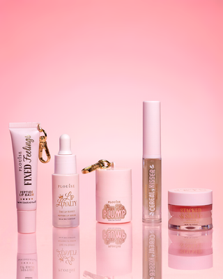 Lip Care