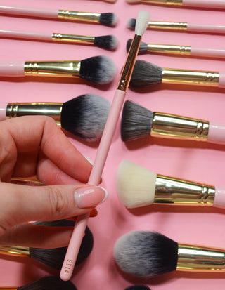 P.LOUISE #115 BROSSE BILDE