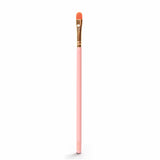 #1221 Blending Brush