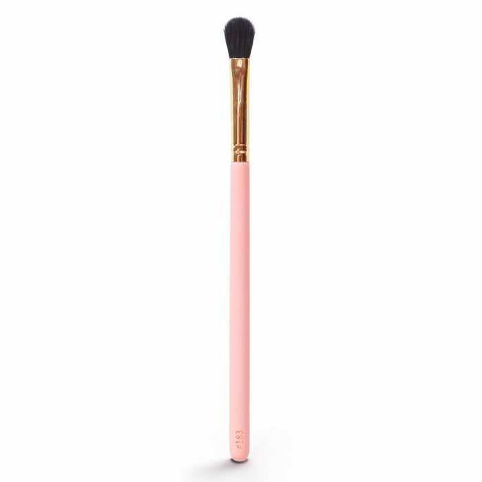 #183 Medium Fluffy Sweeper Brush