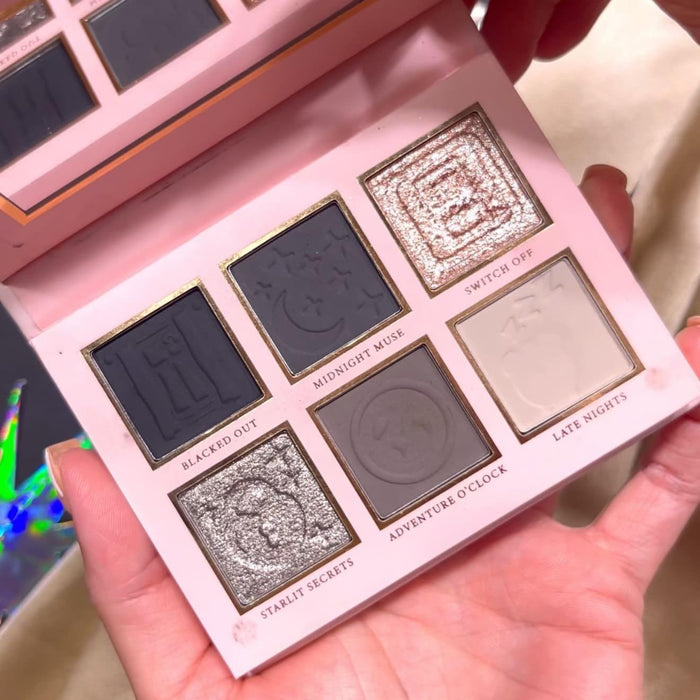 3 por £ 18 Beauty Saver