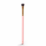 #284 Pincel para difuminar