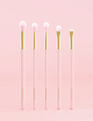 Dupla do Despertar do Artista