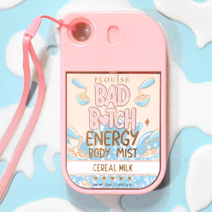 3 por £ 18 Beauty Saver