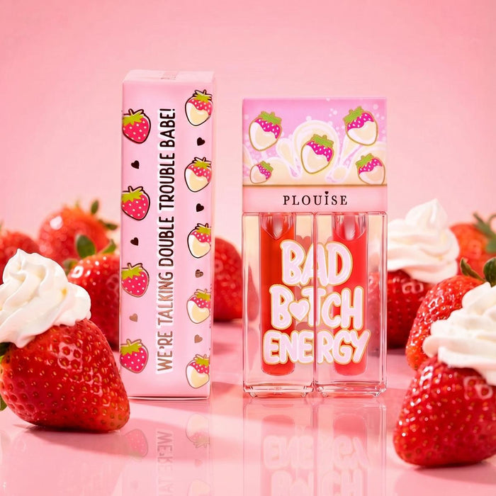 3 por £ 18 Beauty Saver