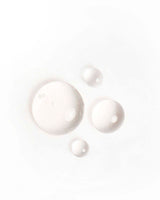 Cheetah Glow & Behold Suero brillo labial con vitamina C