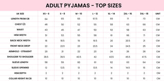 Conjunto P.Louise Bunny Snuggles