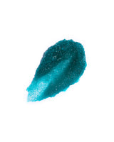 Dúo de mascarilla labial y exfoliante labial Juicy Drip