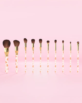 P. Louise Budget Box a settembre (acquisto una volta)