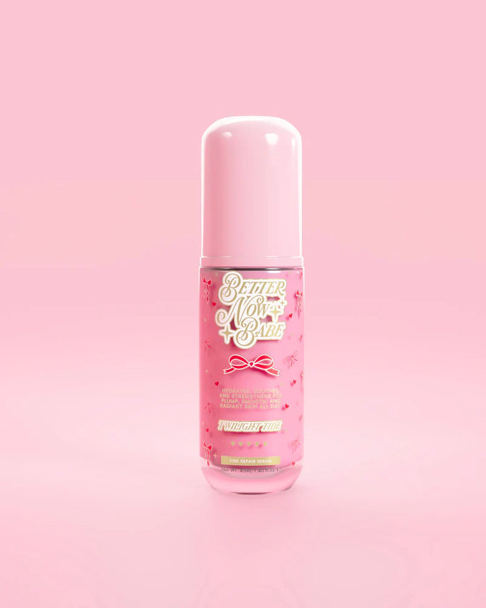 3 por £ 18 Beauty Saver