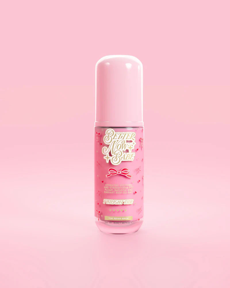 3 por £ 18 Ahorro de belleza