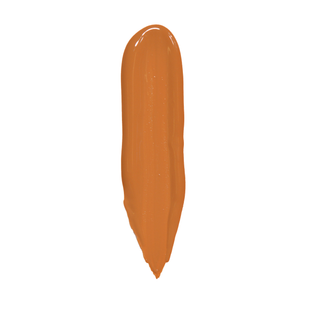 P. Louise ecco che arriva il bundle bronzer da sole