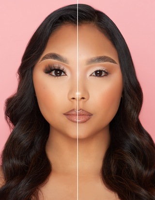Cils P.Louise - Blink In Beauty
