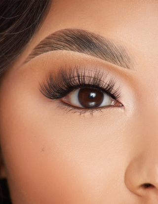 Cils P.Louise - Blink In Beauty