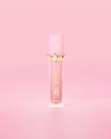 Kit y bolso de maquillaje Pretty in Pink Bow
