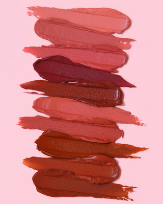 P. Louise Butter Me Up Palette di rossetto