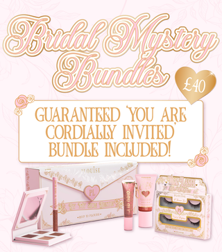 P.Louise Bundles Bundles