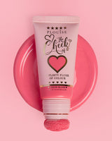 Blush líquido The Cheek Of It