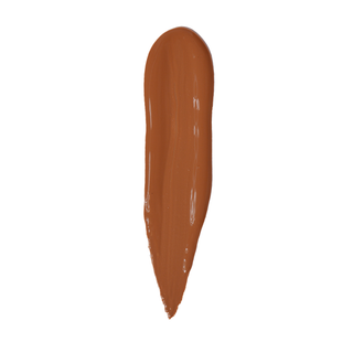 P. Louise ecco che arriva il bundle bronzer da sole
