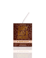 Cheetah Baby Bad B Mini Dúo de aceite y acondicionador de labios