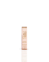 Cheetah Glow & Behold Vitamina C Lip Glow Serum