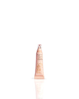 Cheetah Glow & Behold Vitamina C Lip Glow Serum