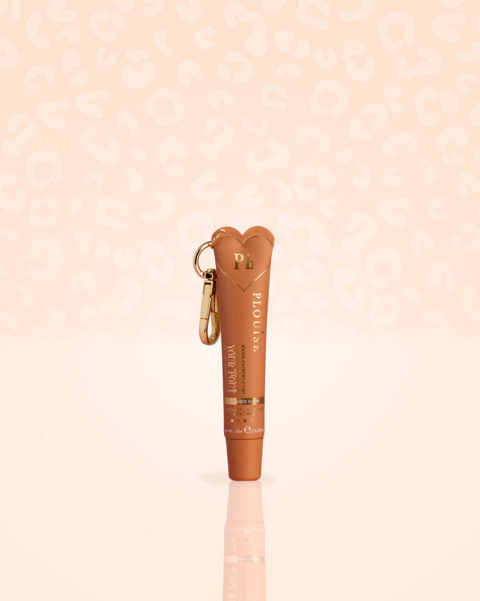 Caixa de orçamento de julho (compra única)