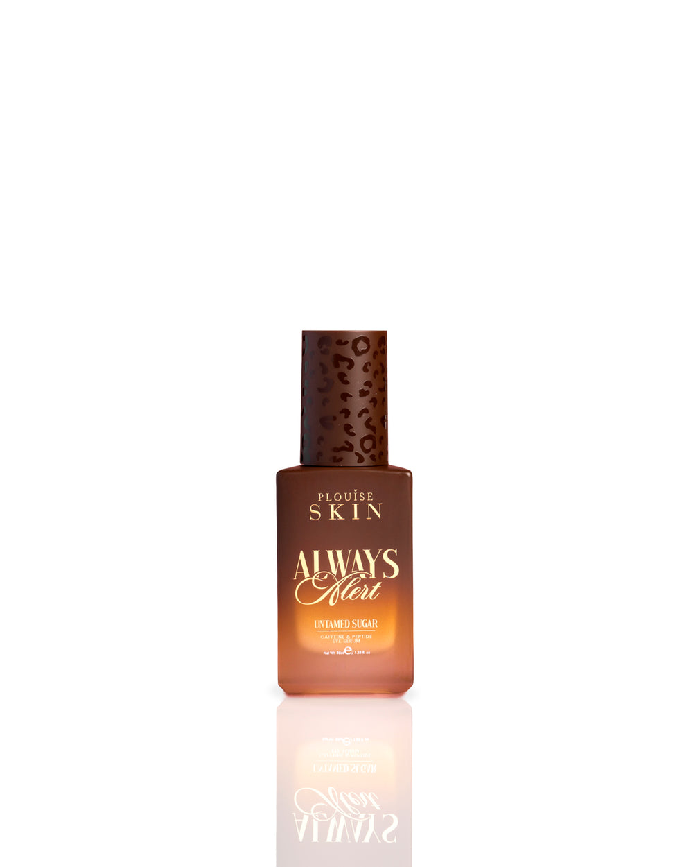 Conjunto de cuidados com a pele Soft Savage Refresh & Renew