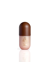 Conjunto de cuidados com a pele Soft Savage Refresh & Renew