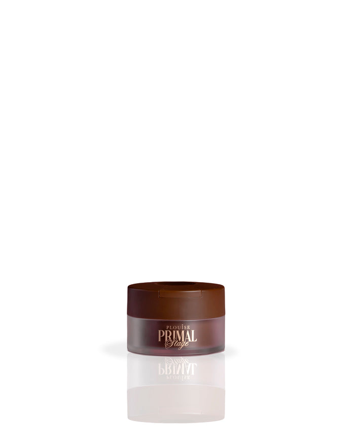 Conjunto de cosméticos modo Cheetah