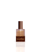 Conjunto de cuidados com a pele Soft Savage Refresh & Renew