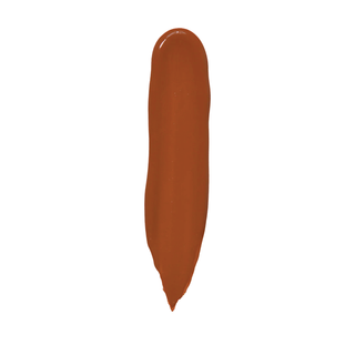 P. Louise ecco che arriva il bundle bronzer da sole