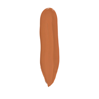 P. Louise ecco che arriva il bundle bronzer da sole