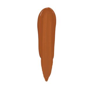 P. Louise ecco che arriva il bundle bronzer da sole