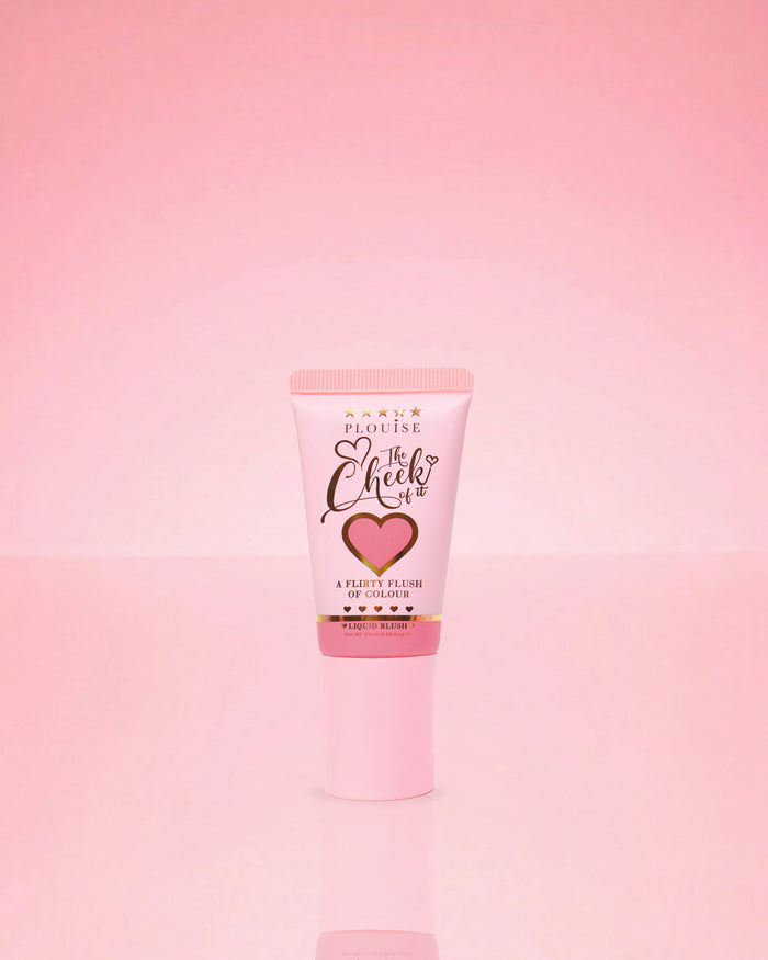 Legalmente Rosa - 15ml